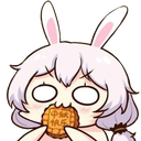 terinom_hh Discord emoji