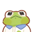kermstare