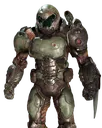 doom