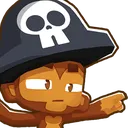 sus