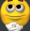 pls pls