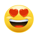 hearteyes