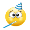 party