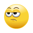notinterested