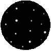 space_float