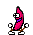 bananadance_colors