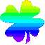 4leafcloverlgbtq