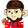 Sus112