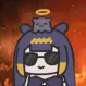 InaBlewSomethingUpSoSheIsNowLook