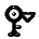 F_ F_