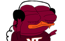 hokiejam Discord emoji