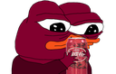 hokiecheerwine Discord emoji