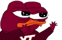 hokiegib Discord emoji
