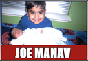 joemanav Discord emoji
