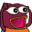 gobbies Discord emoji