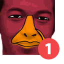 hokieping Discord emoji