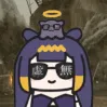 InaVoidBlewSomethingUpSoSheIsNow