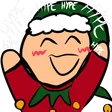 dwelftHype