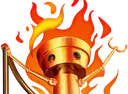 Roboburn Roboburn