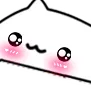 BongoBlush