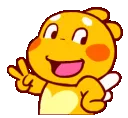 M_yo