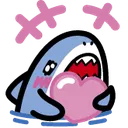 sharklove