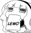 wutlewd wutlewd