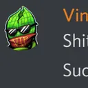 vince1