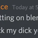 vince2