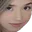 pokiBrow