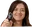 PokiGun