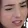 pokiHuh