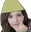 pokiDank