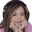 pokiBlush