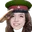 pokiKKomrade