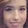 pokiW pokiW