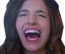 pokiKEK pokiKEK