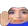 pokiStop pokiStop