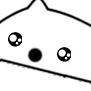 BongoWow