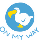 zdodoomw Discord emoji