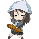 bread