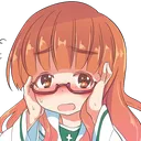 NU