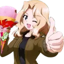 thumbsup