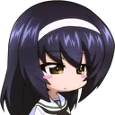 hmph