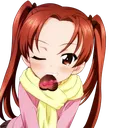 Wink