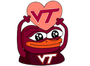 hokielove Discord emoji