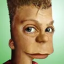 bartweird