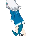 SGuraRunFAST SGuraRunFAST