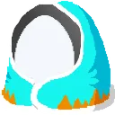 comfyegg