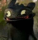 toothless_derp toothless_derp